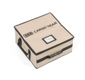 ARB Cargo Organiser Large (10100373)