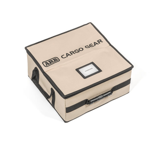 ARB Cargo Organiser Large (10100373)