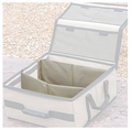 ARB Cargo Organiser Divide 4 (10100374)