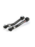 Teraflex JL / JT: Alpine IR Short Control Arm Kit Front Upper (0-4.5" Lift)