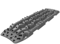 ARB Tred Pro Recovery Device Gun Metal Grey (TREDPROGG)