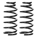 ARB Old Man Emu Coil Spring Front Medium Duty (2888)