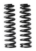 ARB Old Man Emu Coil Spring Pair - Heavy Load (2886)