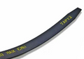 ARB Leaf Spring Extra Leaf (D28XL)