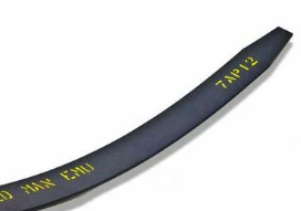 ARB Leaf Spring Extra Leaf (D28XL)