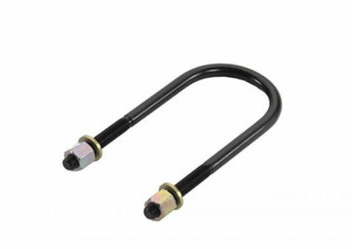 ARB Leaf Spring U-Bolt (OMEU53B)