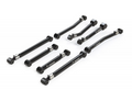 Teraflex Alpine JT All 8 HD Adjustable Control Arm Kit