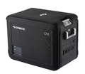 Dometic Protective Cover for CFX3 45