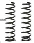 ARB Old Man Emu Light Duty Front Spring 5Th Gen 4Runner (2884)