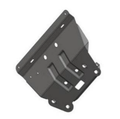 ARB Prado 120/150 W/O Kdss & Fjc (5421100)