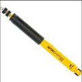 ARB Old Man Emu Nitrocharger Sport Shock (60080)
