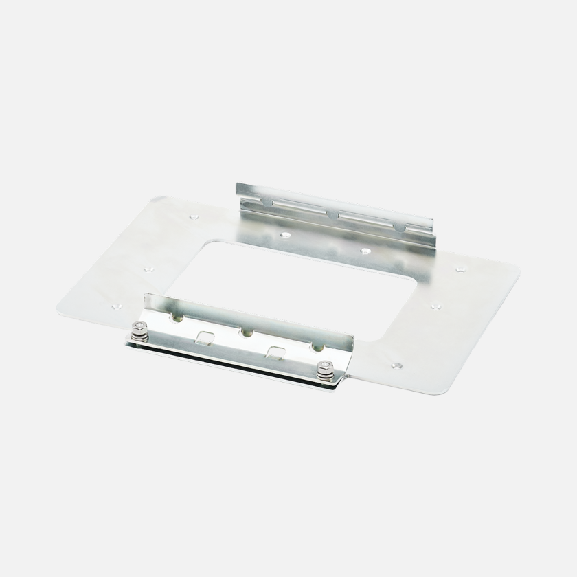 REDARC Alpha150 Battery Tray [A]