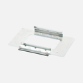 REDARC Alpha150 Battery Tray [A]