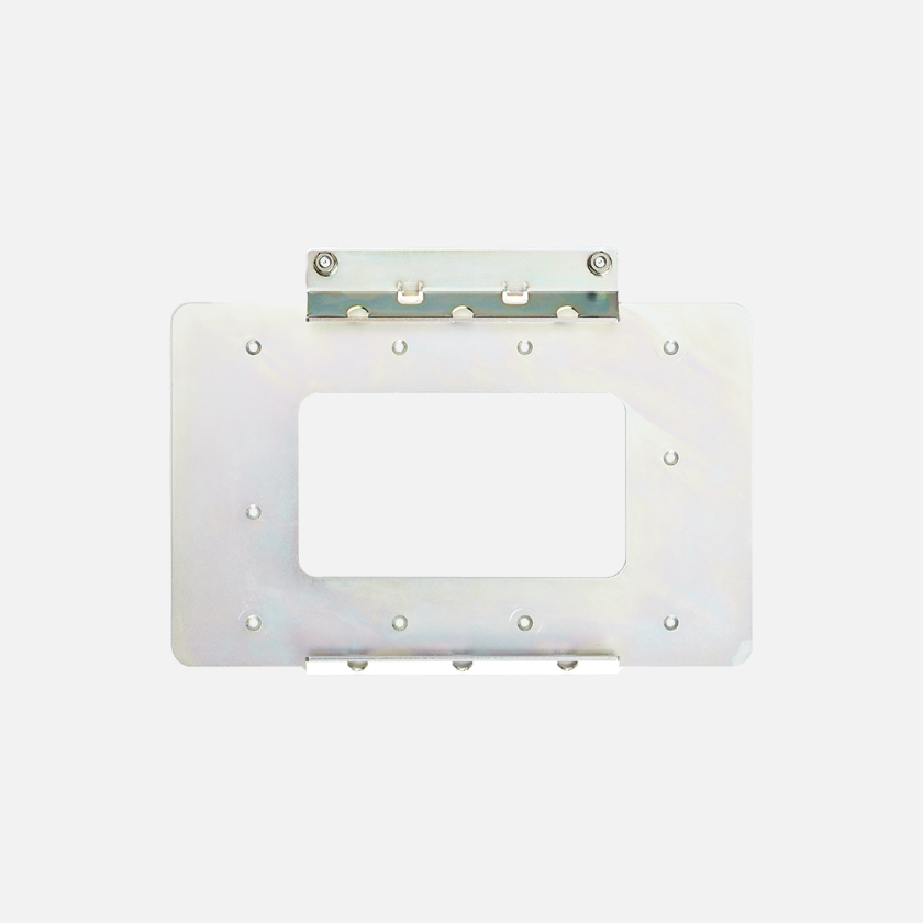 REDARC Alpha150 Battery Tray [A]