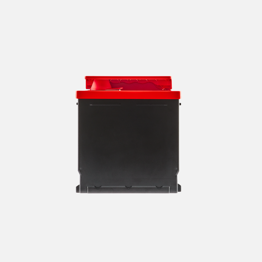 REDARC Alpha150 12V 150Ah Lithium Battery [B]