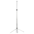 Retevis MA01 UHF Omnidirectional Base Station Antenna