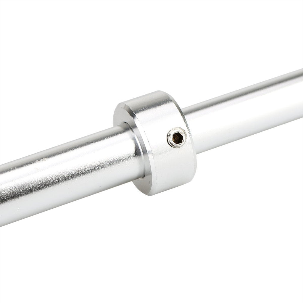 Retevis MA01 UHF Omnidirectional Base Station Antenna