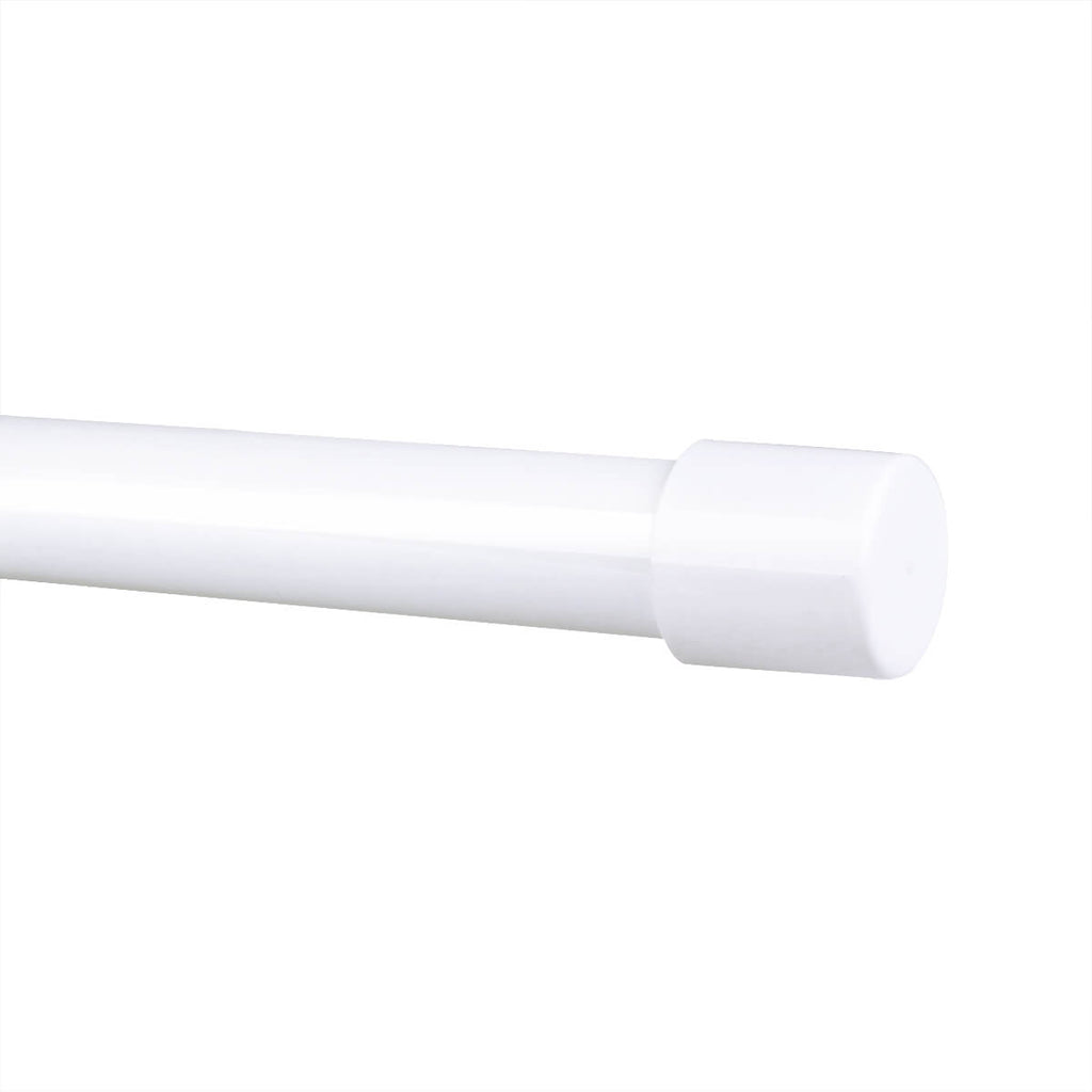 Retevis MA02 VHF / UHF Omnidirectional Fiberglass Base Station Antenna
