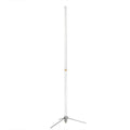 Retevis MA02 VHF / UHF Omnidirectional Fiberglass Base Station Antenna
