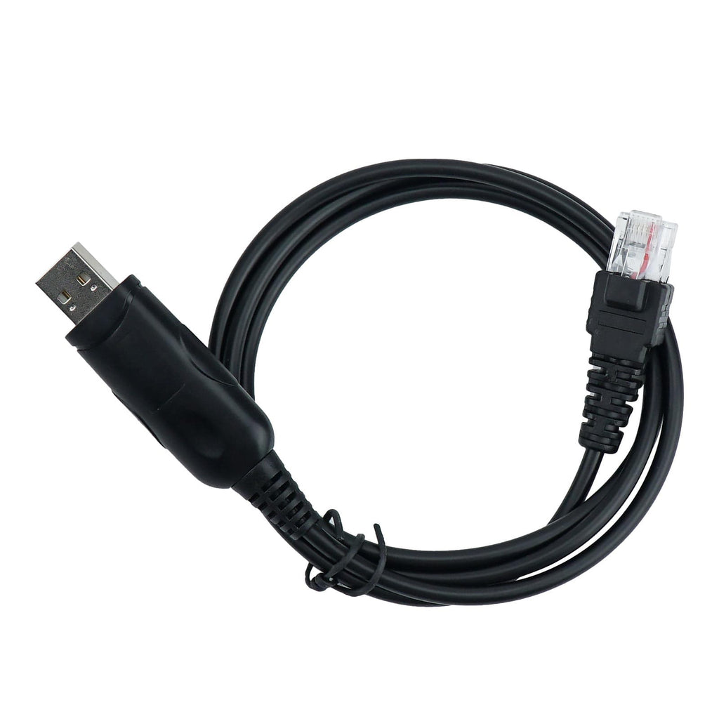 Retevis Mobile Programming Cable for RA25 - C9161A