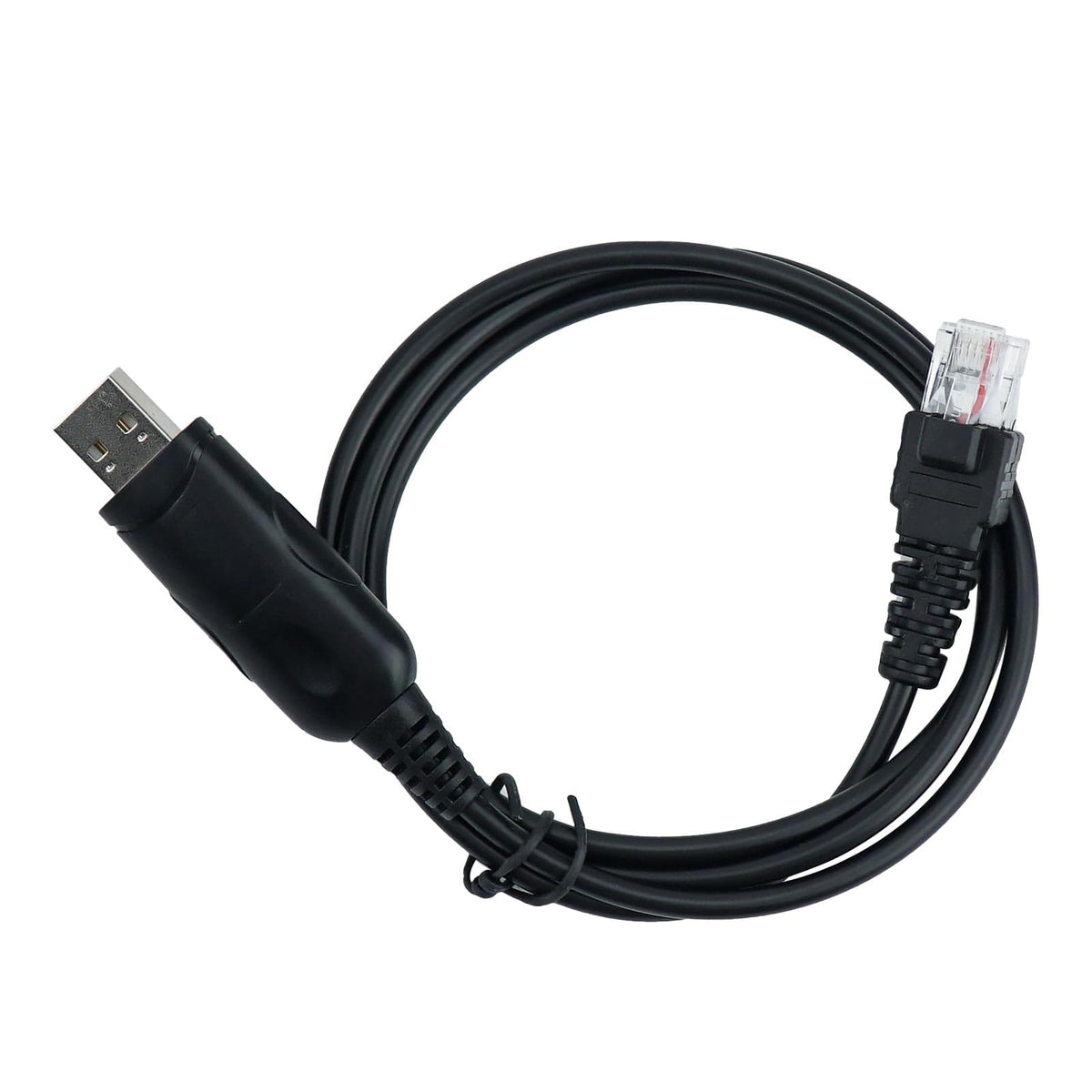 Retevis Mobile Programming Cable for RA25 - C9161A