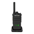 Retevis RB26H Handheld GMRS Radio