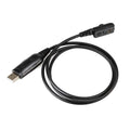 Retevis RB75 Programming Cable