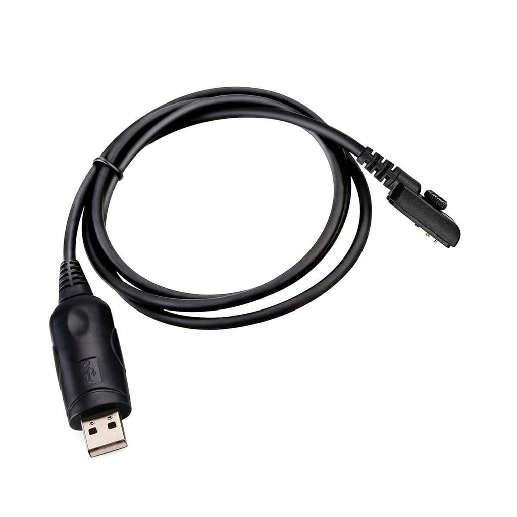 Retevis RB75 Programming Cable