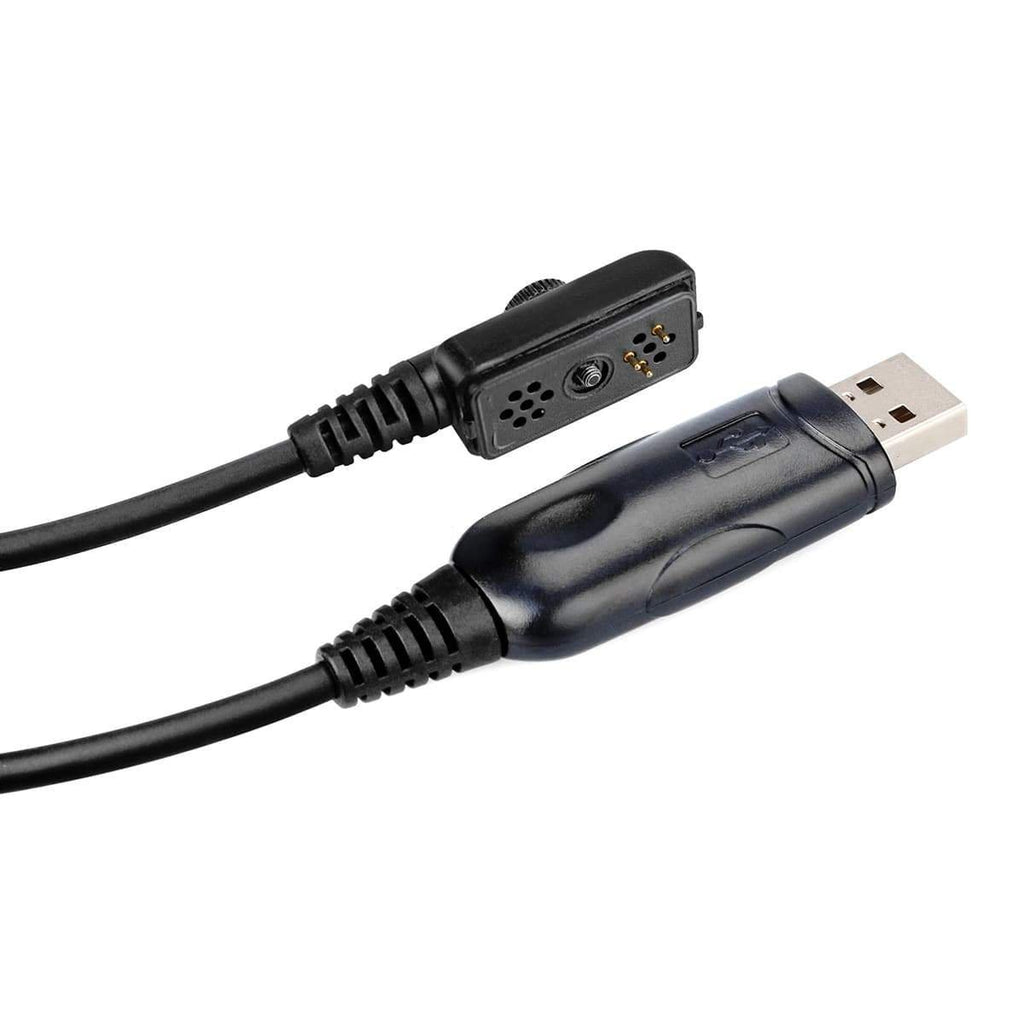 Retevis RB75 Programming Cable