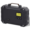 Retevis RT97L 25W Waterproof GMRS Repeater