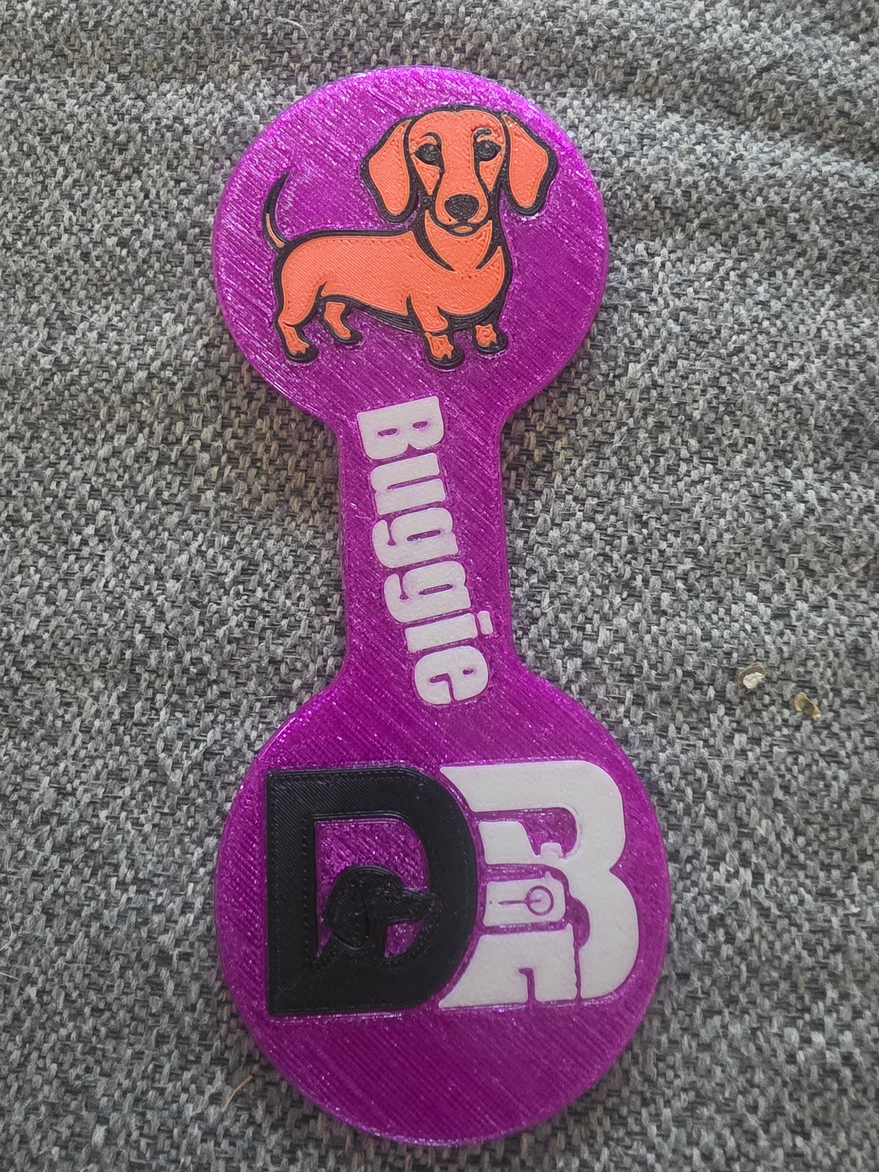 Adventure Coasters