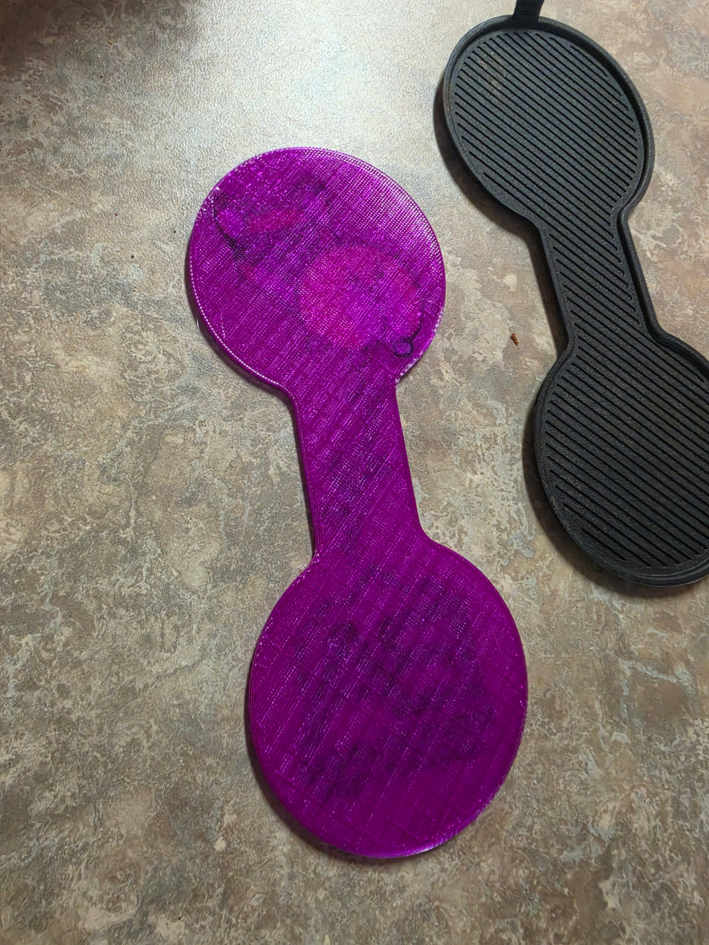 Adventure Coasters