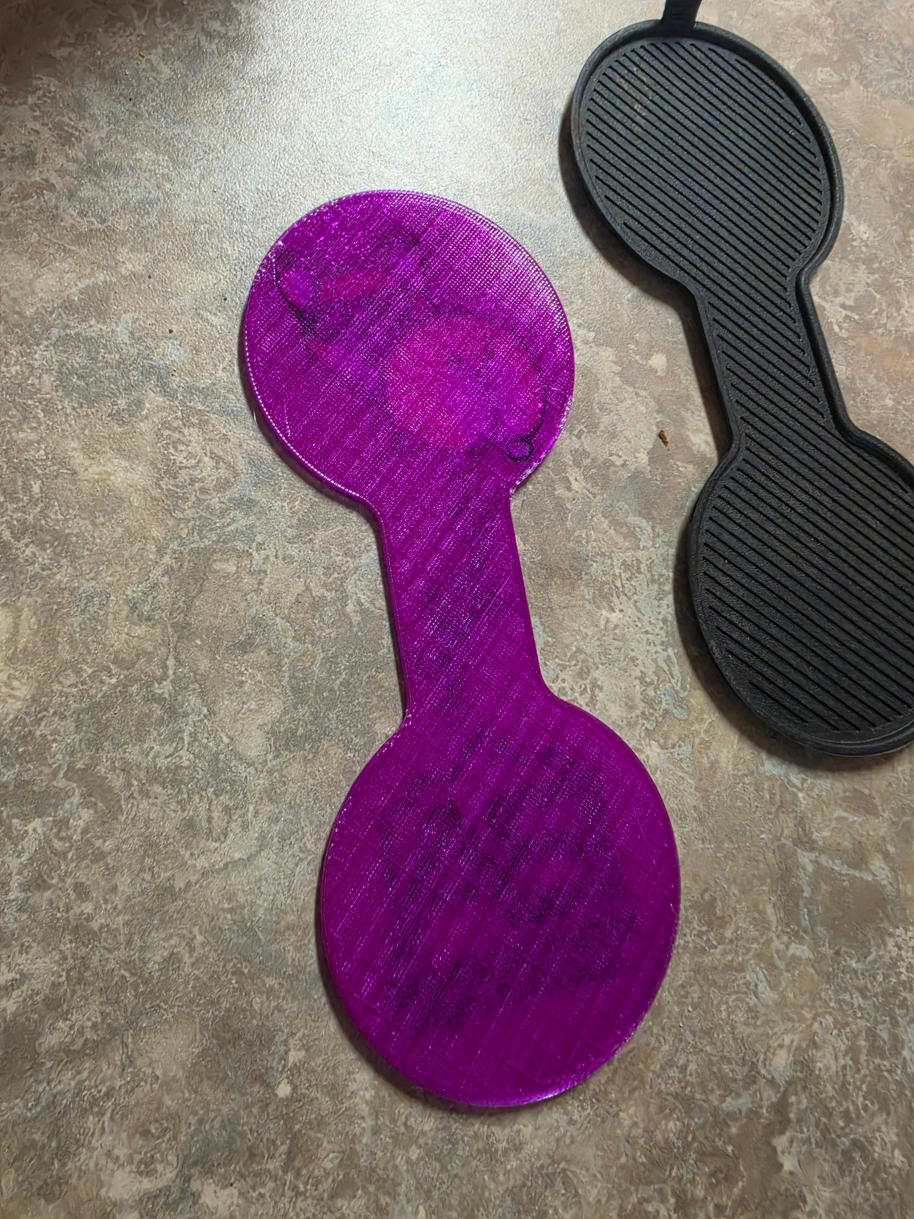 Adventure Coasters