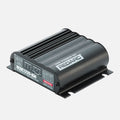 REDARC 20A In-Vehicle DC Battery Charger (Ignition Control) [A]