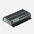 REDARC BCDC Classic40 12V 40A Dc Battery Charger [A]