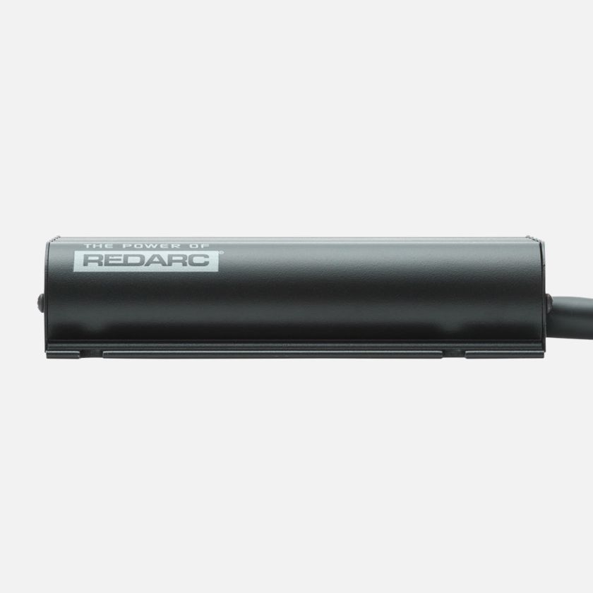 REDARC 24V 20A In-Vehicle DC Battery Charger [A]