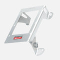 REDARC BCDC Mounting Bracket to suit Toyota 200 Series [A]