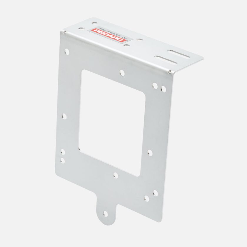 REDARC BCDC Universal Mounting Bracket (BCDCMB-007) [A]