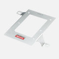 REDARC BCDC Mounting Bracket to suit Toyota Landcruiser J100 and J105 Series (BCDCMB-008) [A]