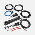 REDARC BCDC 25A Across Engine Bay Wiring Kit [A]