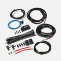 REDARC BCDC 50A Across Engine Bay Install Wiring Kit [A]