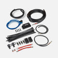 REDARC BCDC 50A Rear Install Wiring Kit [A]