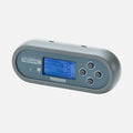 REDARC Manager30 Remote Monitor [A]