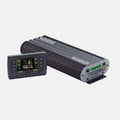REDARC Manager30 With Color Display Screen [A]