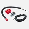 REDARC TOW-PRO 30A BREAKER KIT [A]