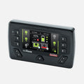 REDARC Redvision Display Unit [A]