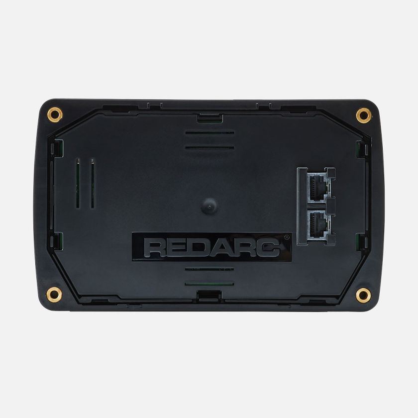 REDARC Redvision Display Unit [A]
