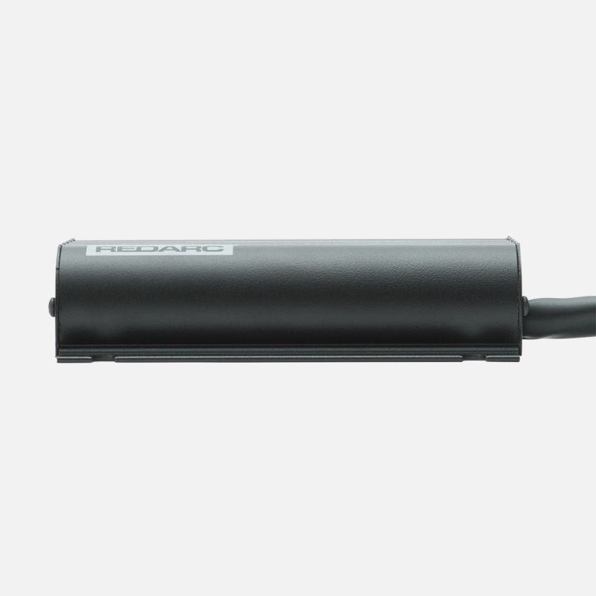 REDARC 12V 40A In-Vehicle DC Power Supply [A]