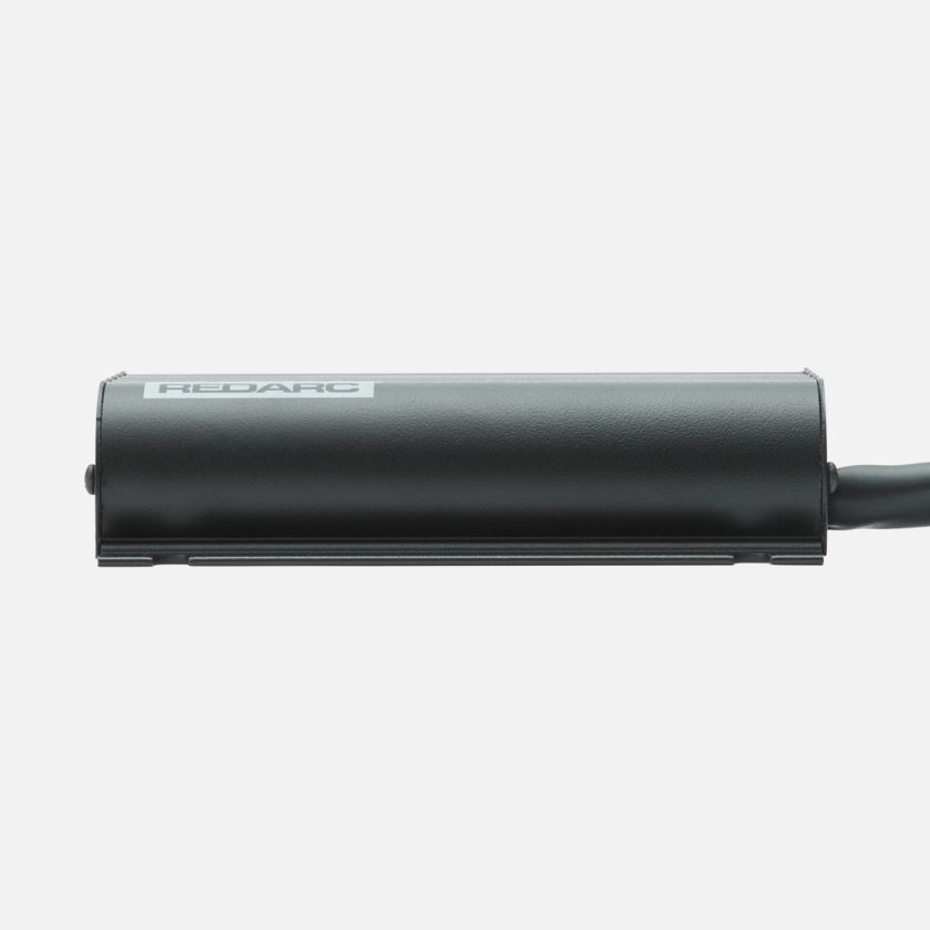 REDARC 24V 10A In-Vehicle DC Power Supply [A]