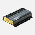 REDARC 24V 20A In-Vehicle DC Power Supply [A]